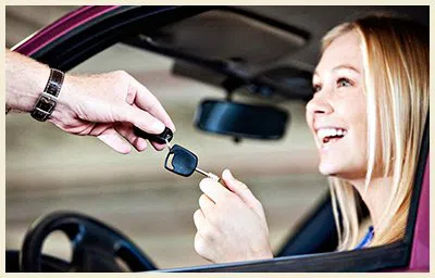 Lyndhurst Locksmith Service Lyndhurst, NJ 201-402-2713 Lyndhurst Locksmith Service Lyndhurst, NJ 201-402-2713 - 12a-auto-locksmith