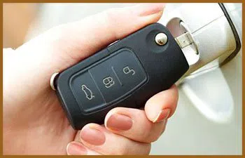 Lyndhurst Locksmith Service Lyndhurst, NJ 201-402-2713 Lyndhurst Locksmith Service Lyndhurst, NJ 201-402-2713 - 15a-automotive-locksmith-service