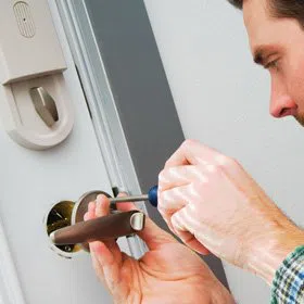 Lyndhurst  Locksmith Service Lyndhurst, NJ 201-402-2713 - 16aa-locks-change