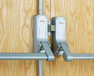 Lyndhurst  Locksmith Service Lyndhurst, NJ 201-402-2713 - 17a-business-locksmith