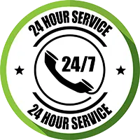 Lyndhurst  Locksmith Service Lyndhurst, NJ 201-402-2713 - 18a-sidebar-emergency