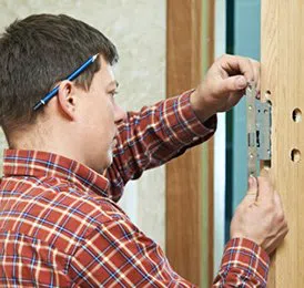 Lyndhurst  Locksmith Service Lyndhurst, NJ 201-402-2713 - 19a-local-locksmith