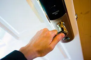 Lyndhurst  Locksmith Service Lyndhurst, NJ 201-402-2713 - 1a-Locksmiths