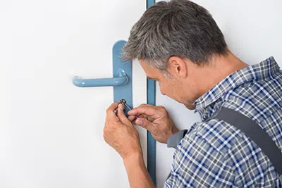 Lyndhurst  Locksmith Service Lyndhurst, NJ 201-402-2713 - 3a-Nearest-Locksmith