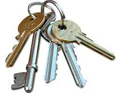 Lyndhurst  Locksmith Service Lyndhurst, NJ 201-402-2713 - 6a-High-Security-Keys