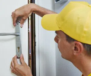 Lyndhurst  Locksmith Service Lyndhurst, NJ 201-402-2713 - 7a-Unlock-Service