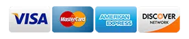 Lyndhurst  Locksmith Service Lyndhurst, NJ 201-402-2713 Lyndhurst  Locksmith Service Lyndhurst, NJ 201-402-2713 - Sidebar-Credit-cards-Accepted