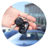 Lyndhurst  Locksmith Service Lyndhurst, NJ 201-402-2713 Lyndhurst  Locksmith Service Lyndhurst, NJ 201-402-2713 - abt-aut-01