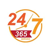 Lyndhurst  Locksmith Service Lyndhurst, NJ 201-402-2713 Lyndhurst  Locksmith Service Lyndhurst, NJ 201-402-2713 - abt-emg-01