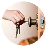 Lyndhurst  Locksmith Service Lyndhurst, NJ 201-402-2713 Lyndhurst  Locksmith Service Lyndhurst, NJ 201-402-2713 - abt-res-01