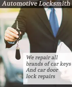 Lyndhurst  Locksmith Service Lyndhurst, NJ 201-402-2713 Lyndhurst  Locksmith Service Lyndhurst, NJ 201-402-2713 - aut-01