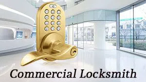 Lyndhurst Locksmith Service Lyndhurst, NJ 201-402-2713 Lyndhurst Locksmith Service Lyndhurst, NJ 201-402-2713 - com-01