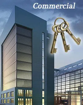 Lyndhurst Locksmith Service Lyndhurst, NJ 201-402-2713 Lyndhurst Locksmith Service Lyndhurst, NJ 201-402-2713 - com-02