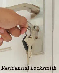 Lyndhurst  Locksmith Service Lyndhurst, NJ 201-402-2713 Lyndhurst  Locksmith Service Lyndhurst, NJ 201-402-2713