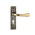 logo-image logo-image - locks-set-02