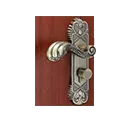 logo-image logo-image - locks-set-03