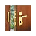 logo-image logo-image - locks-set-05