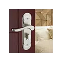 logo-image logo-image - locks-set-07