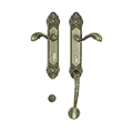 logo-image logo-image - locks-set-08