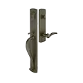 logo-image logo-image - locks-set-09
