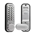 logo-image logo-image - locks-set-11