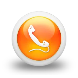 Lyndhurst  Locksmith Service Lyndhurst, NJ 201-402-2713 - phone-icon