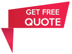 Lyndhurst  Locksmith Service Lyndhurst, NJ 201-402-2713 - quote-01