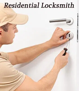 Lyndhurst  Locksmith Service Lyndhurst, NJ 201-402-2713 - res-01