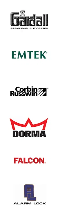 Lyndhurst  Locksmith Service Lyndhurst, NJ 201-402-2713 - sb-brands