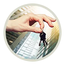 Lyndhurst  Locksmith Service Lyndhurst, NJ 201-402-2713 Lyndhurst  Locksmith Service Lyndhurst, NJ 201-402-2713 - sb-com-01