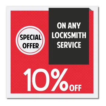 Lyndhurst  Locksmith Service Lyndhurst, NJ 201-402-2713 - sb-cpn-01-1