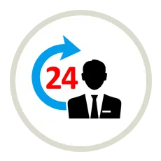 Lyndhurst  Locksmith Service Lyndhurst, NJ 201-402-2713 Lyndhurst  Locksmith Service Lyndhurst, NJ 201-402-2713 - sb-emg-01