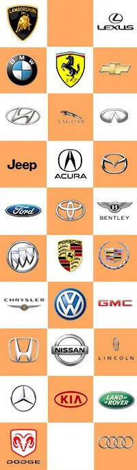 Lyndhurst  Locksmith Service Lyndhurst, NJ 201-402-2713 Lyndhurst  Locksmith Service Lyndhurst, NJ 201-402-2713 - sb-logos-1