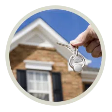 Lyndhurst  Locksmith Service Lyndhurst, NJ 201-402-2713 Lyndhurst  Locksmith Service Lyndhurst, NJ 201-402-2713 - sb-res-01-1