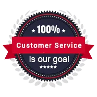 Lyndhurst  Locksmith Service Lyndhurst, NJ 201-402-2713 - sf-new-04