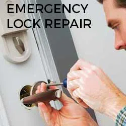 Lyndhurst  Locksmith Service Lyndhurst, NJ 201-402-2713 - zip-01