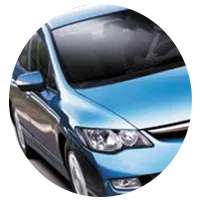 Lyndhurst  Locksmith Service Lyndhurst, NJ 201-402-2713 Lyndhurst  Locksmith Service Lyndhurst, NJ 201-402-2713 - sb-aut-01